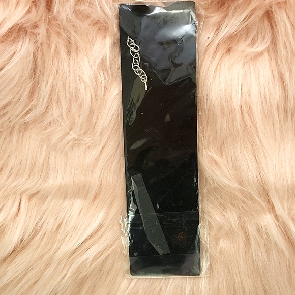 Brand New PET JEWELRY BLING PET COLLAR-S - Picture 2 of 4